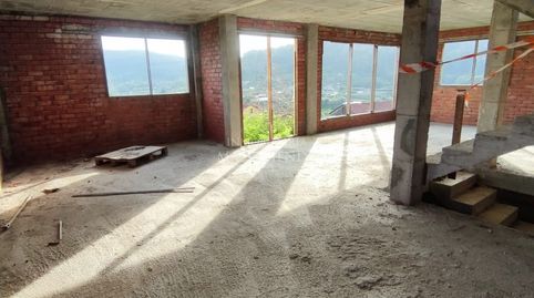 Foto 4 de Casa o xalet en venda a Cima de Vila-tebra, Tomiño, Pontevedra