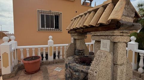 Foto 3 de Casa o chalet en venta en Torviscas Centro y Alto, Adeje