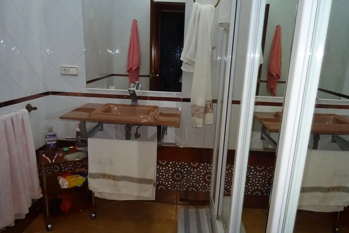 Chalet en venta en Matalascañas, imagen 24