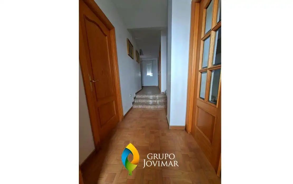 House for sale in Jérez del Marquesado, imagen 4