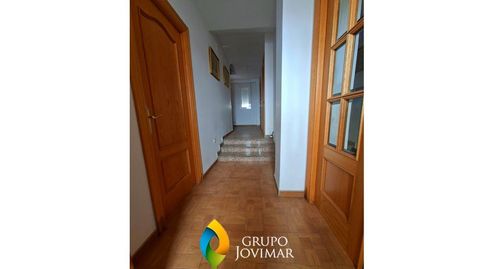 Foto 4 de Casa o chalet en venta en Jérez del Marquesado, Granada