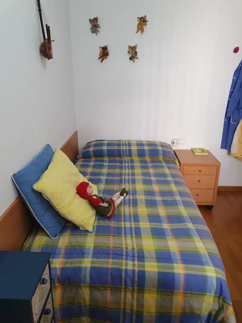 Houses for sale in Carrer de Pujós, 60, Collblanc