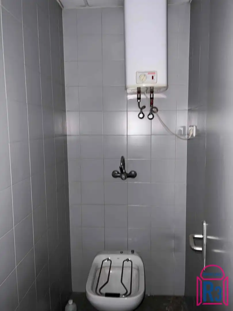 Business premises to rent in Quevedo, imagen 18