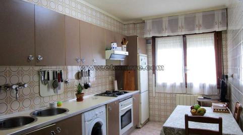 Foto 5 de Pis en venda a Laudio / Llodio, Araba - Álava