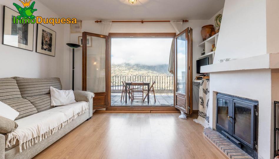 Photo 1 of Attic for sale in Bubión, Granada