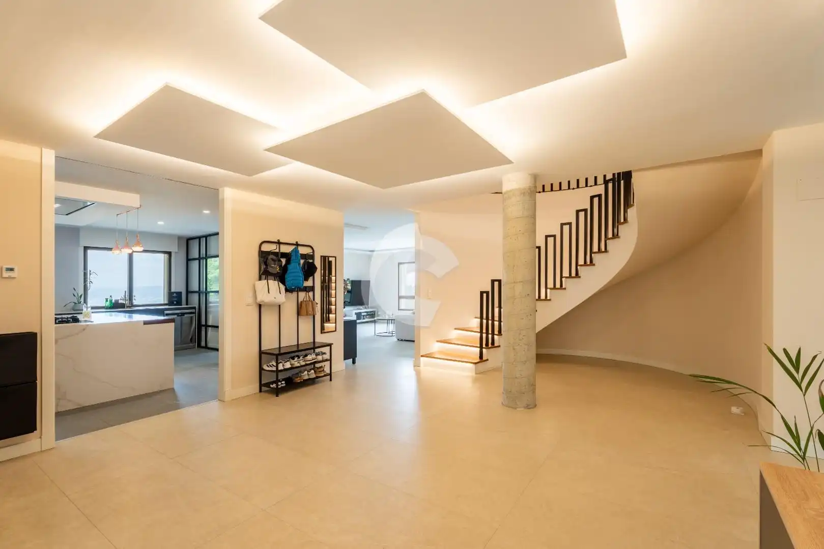 Casa o chalet en venta en Barbadás con Calefacción, Jardín privado y Balcón