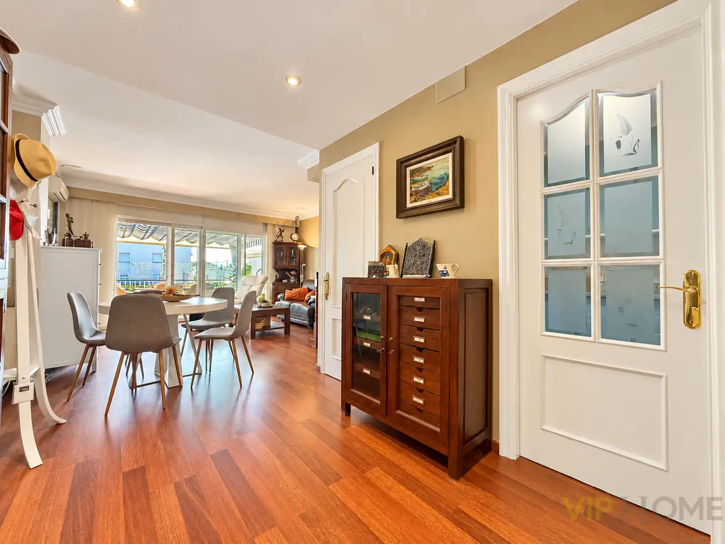 Duplex in vendita a Del Cavall Bernat, imagen 12