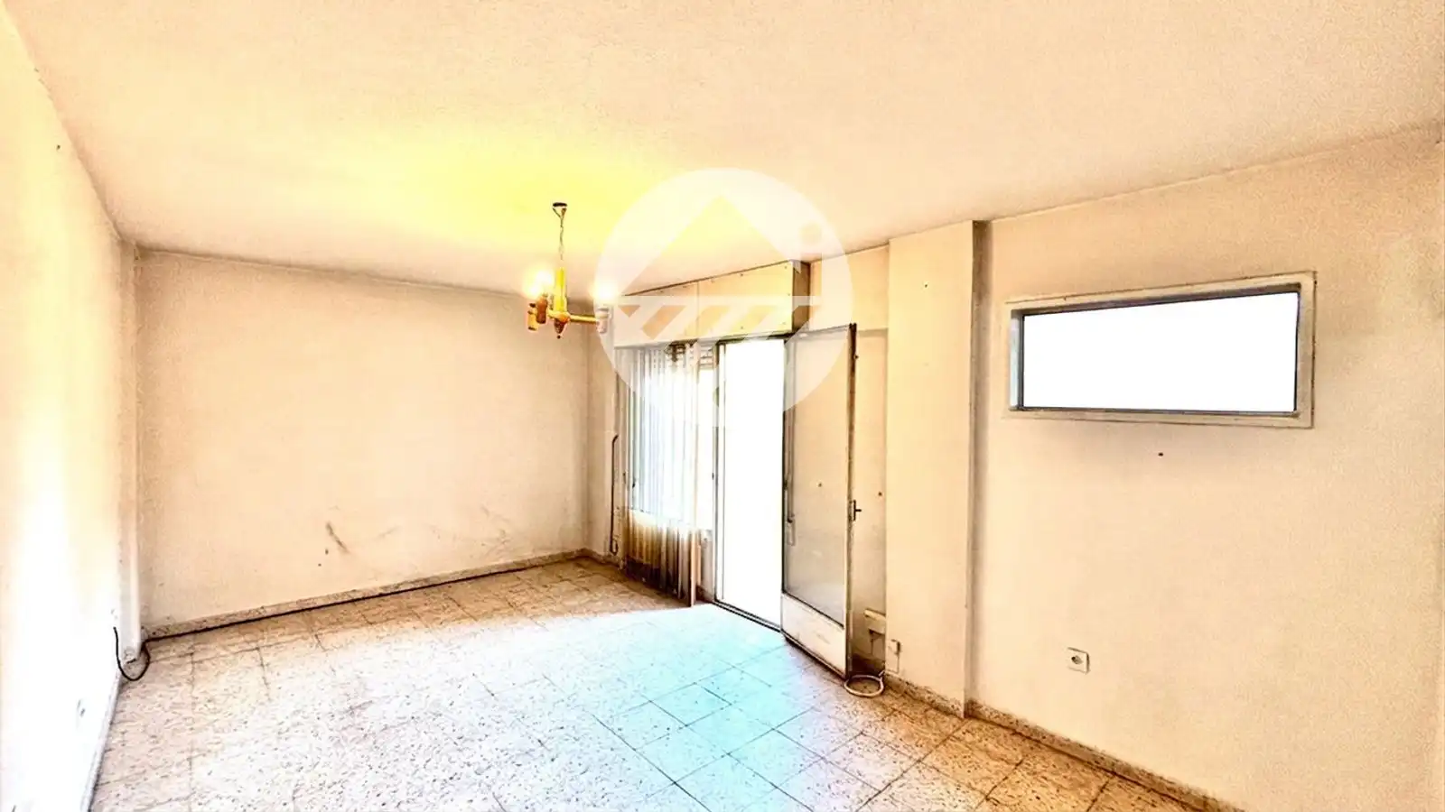 Piso con ascensor en venta en RIOJA, imagen 20
