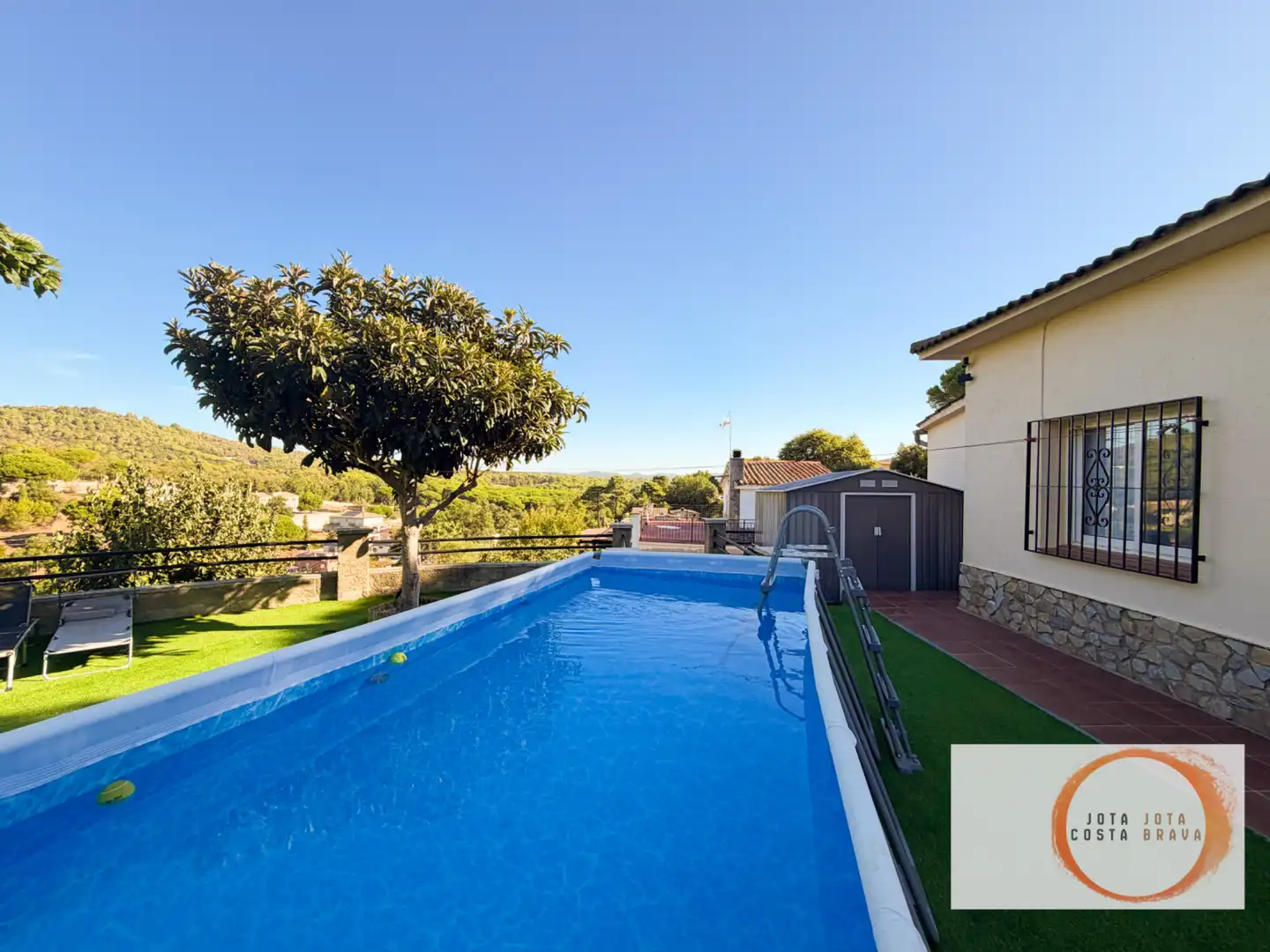 Maison avec jardin à vendre à Niàgara Parc - Àgora Parc, imagen 21