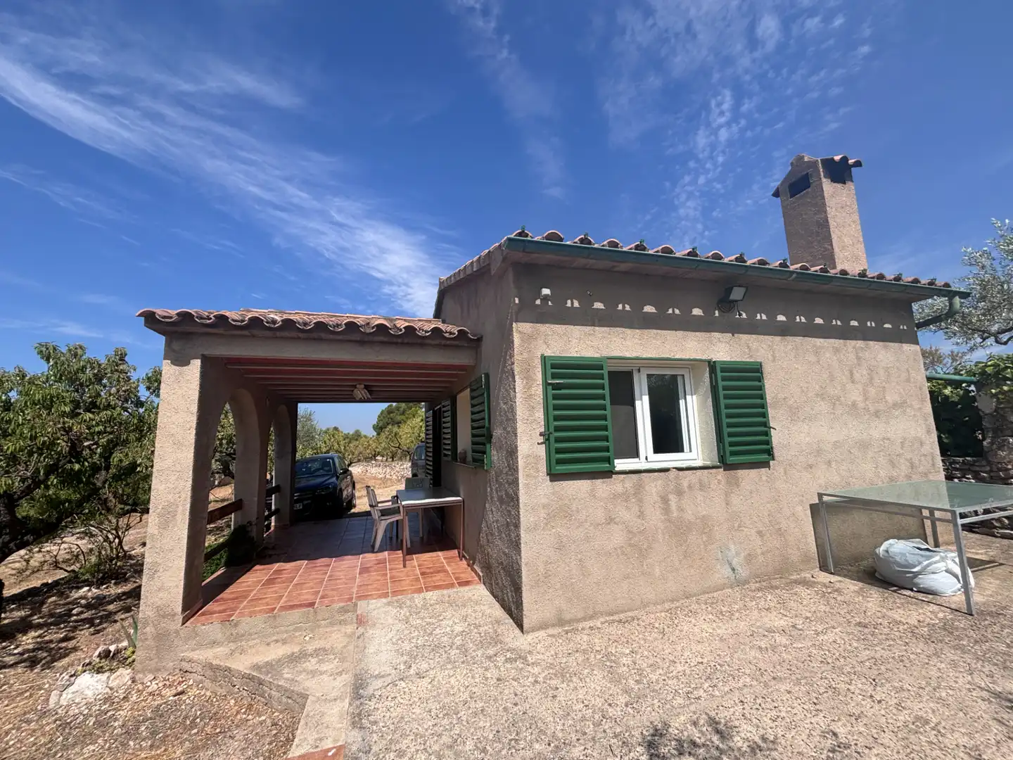 Rural land for sale in N/A, imagen 2