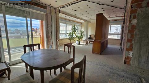 Photo 2 of Flat for sale in Plaça Real, Hospital - Plaza del Real, Castellón