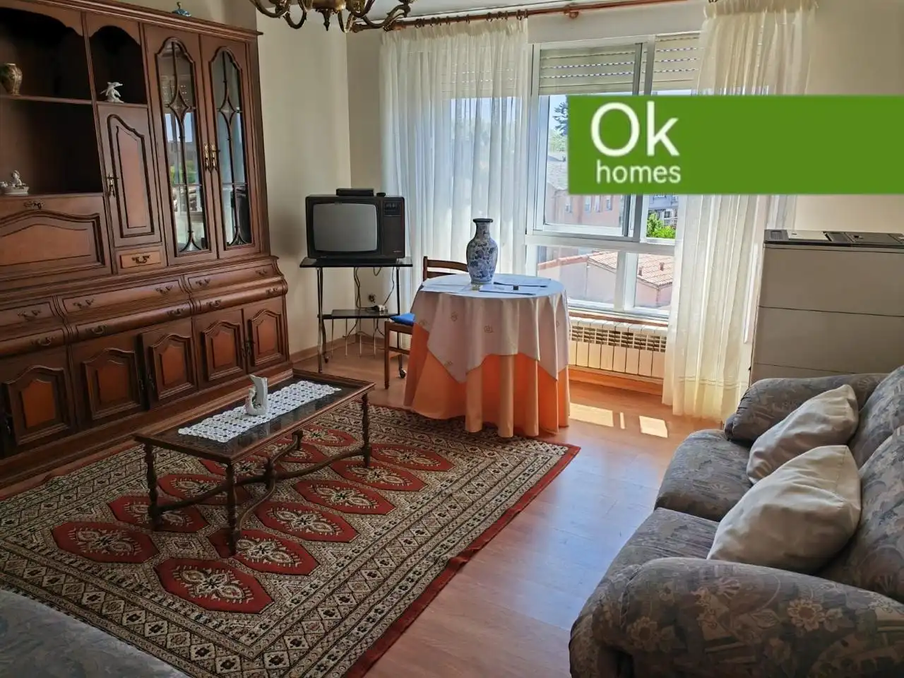 Wohnung zum Verkauf in Curtis, imagen 22