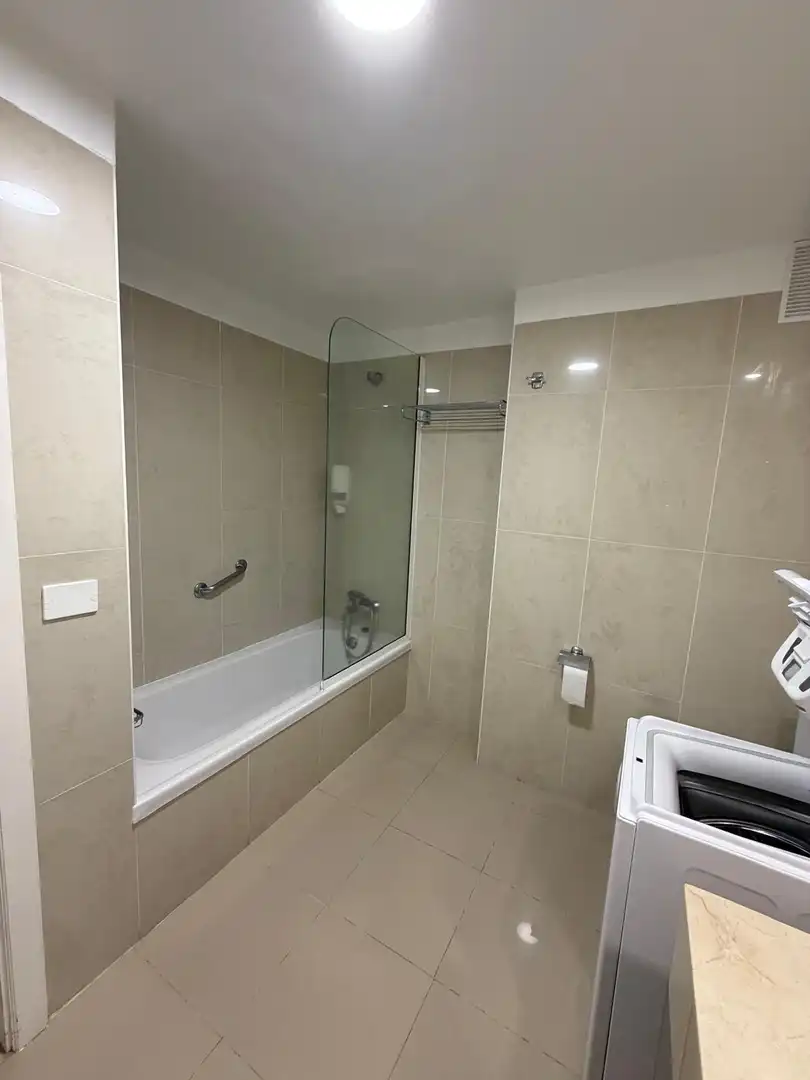 Study for sale in Calle Bicacarera, 21, La Quinta
