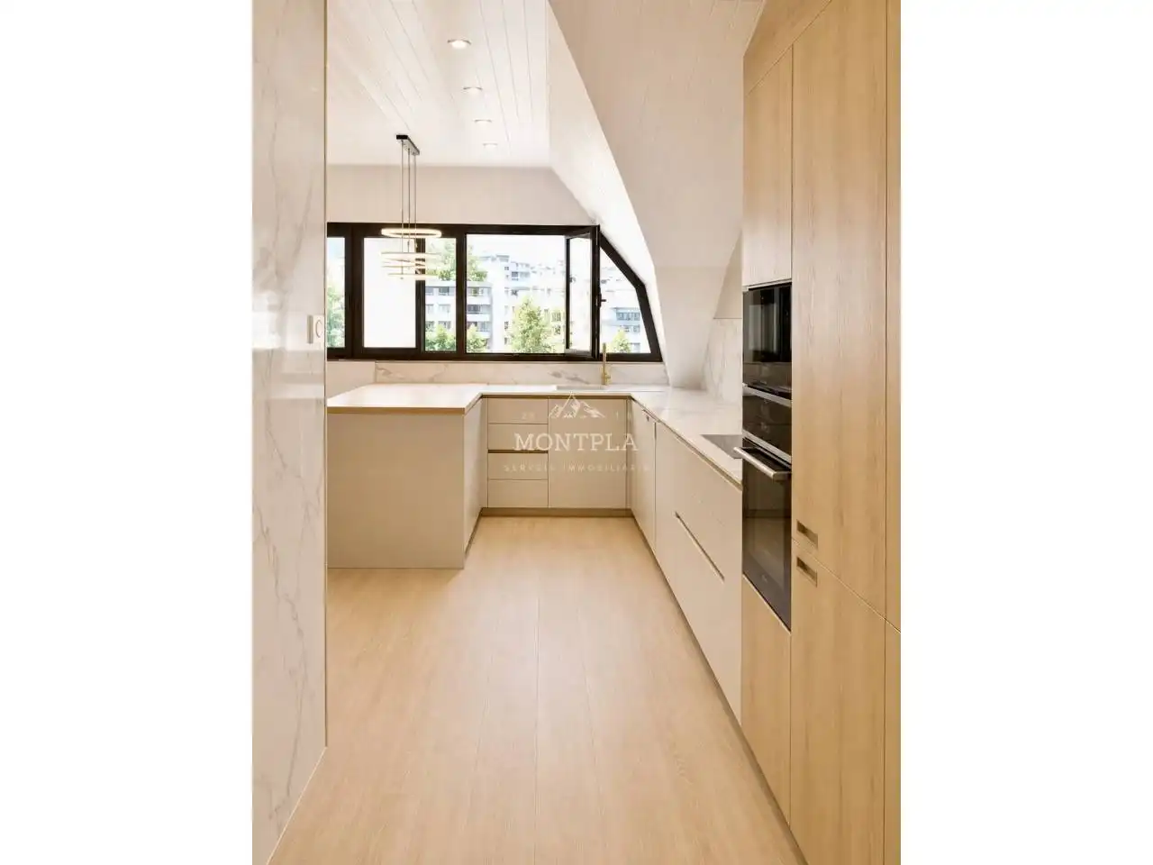 Piso en venta en Centro, imagen 37
