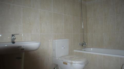 Photo 5 of Flat for sale in Logroño - Dinamarca, Portillejo - Valdegastea,  Logroño