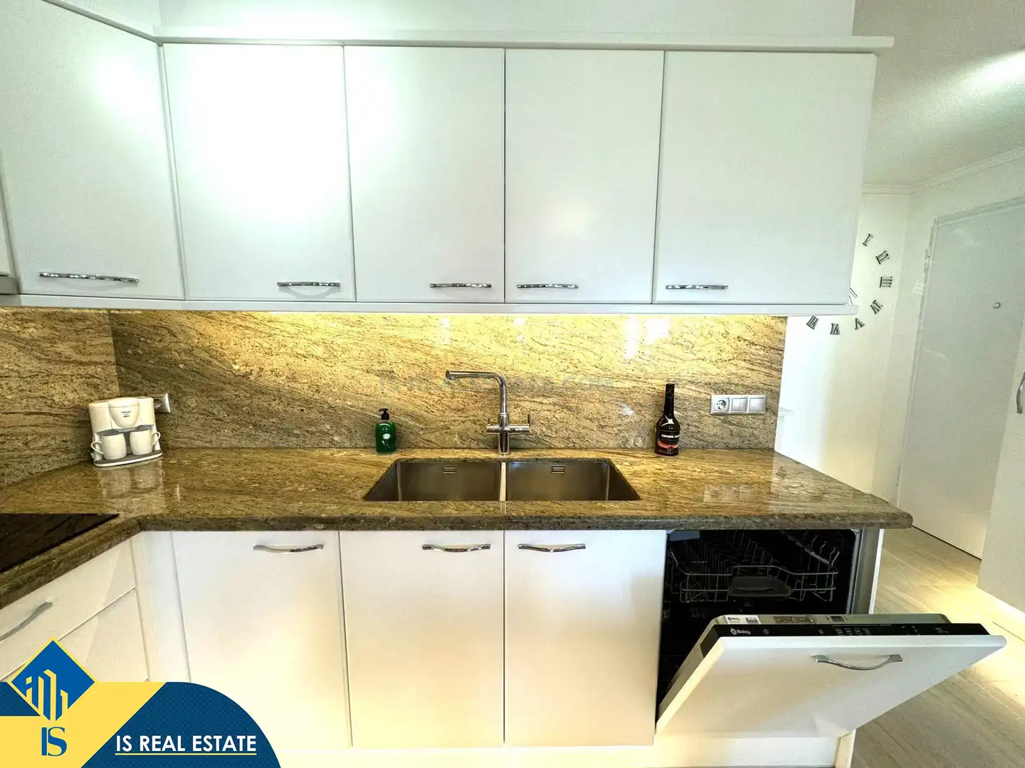 Penthouse for sale in Mil Palmeras, imagen 9