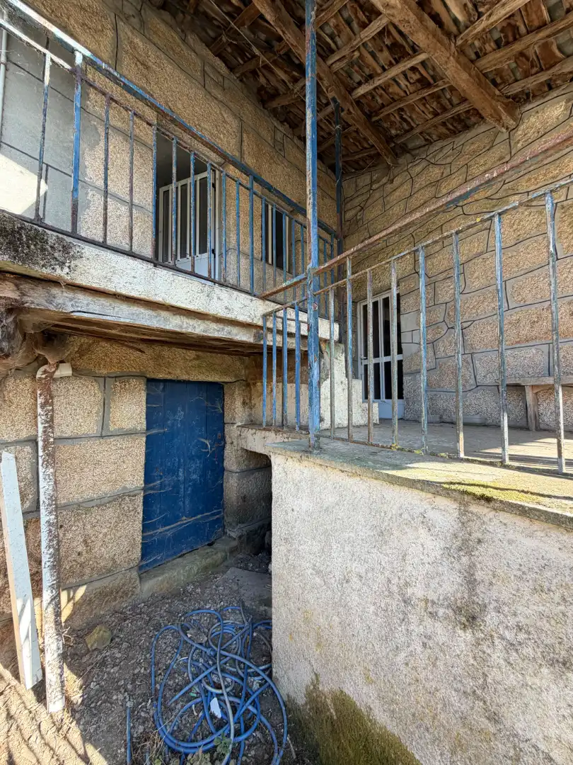 Casa con terrazza in vendita a Coles, imagen 4
