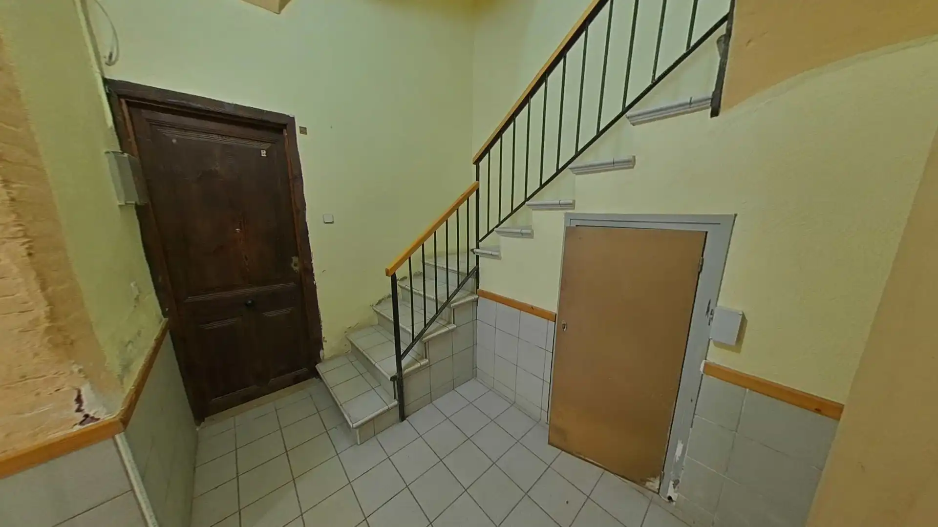 Wohnung zum Verkauf in Calle Orient, imagen 23