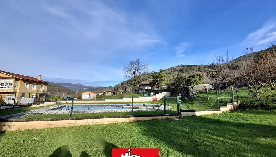 Photo 1 of Flat for sale in Ramales de la Victoria, Cantabria