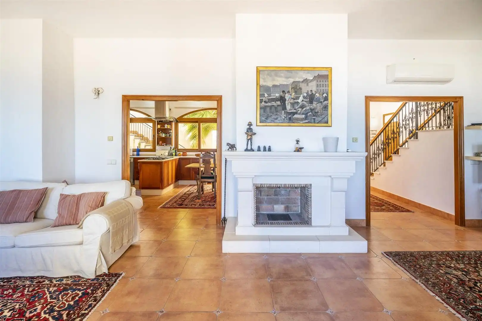 Casa en venta en Mar Menor de Cartagena – Cabo de Palos, imagen 4