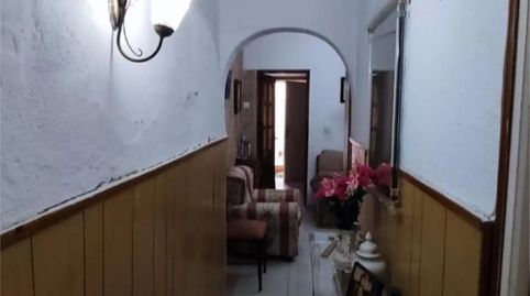 Foto 4 de Planta baixa en venda a Calle San Pedro de Alcántara, 102, San Pedro - Gabriel Miró - María Guerrero, La Línea de la Concepción