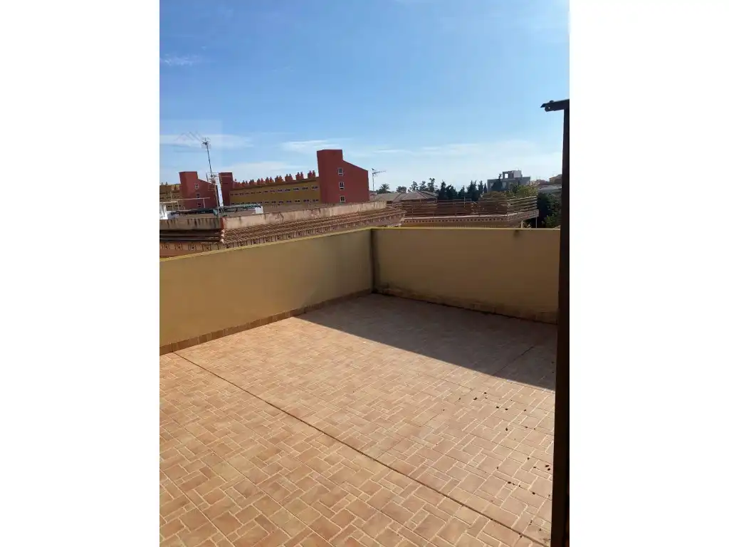 Dúplex en venda a Calle Alamo, imagen 12