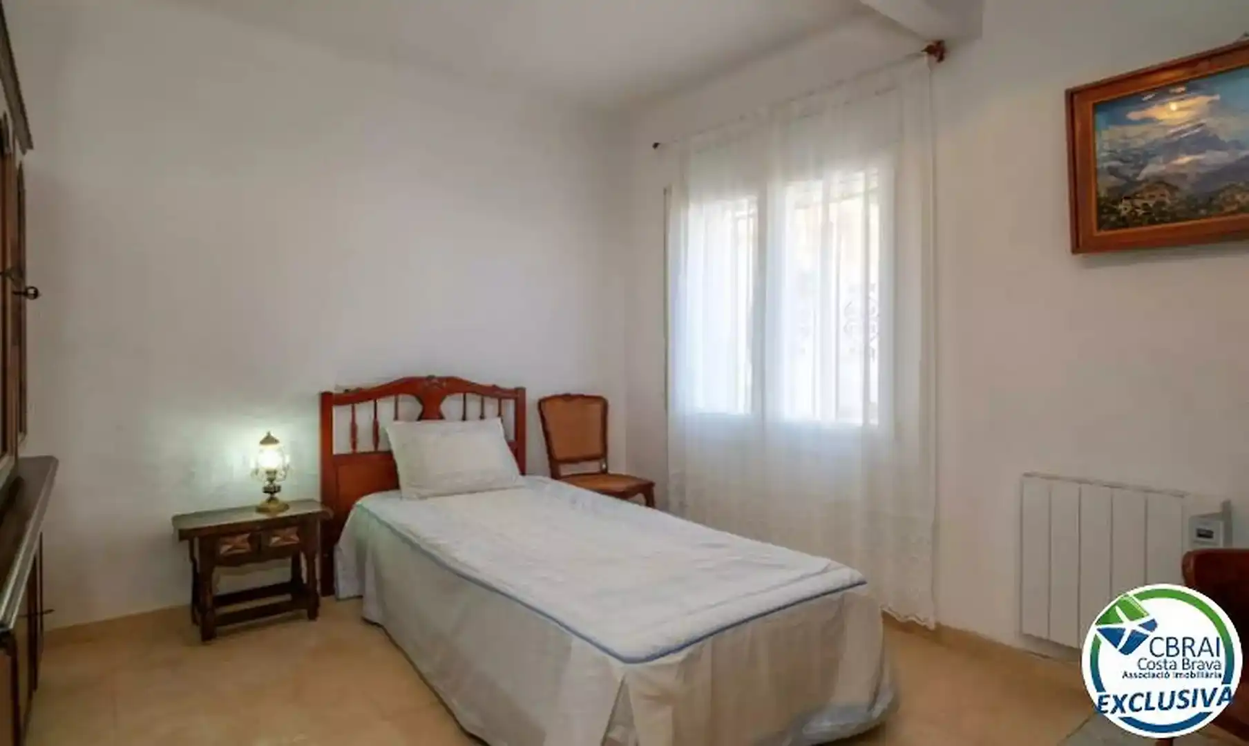 Casa in vendita a Calle Carrer Santa Isabel s/n, imagen 37
