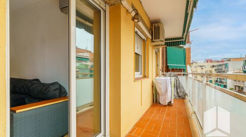 Foto 3 de Piso en venta en Castell - Poble Vell, Castelldefels