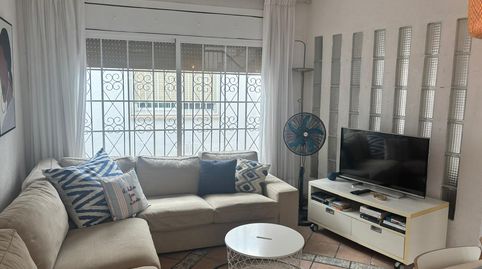 CASA - ALTAFULLA PLAYA, imatge 4