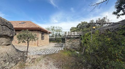 Foto 3 de Casa o xalet en venda a Mojadillas - Parque de las Infantas - El Paraiso, Valdemorillo