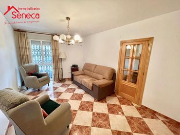 Appartement avec ascenseur à vendre à SANTA ROSA