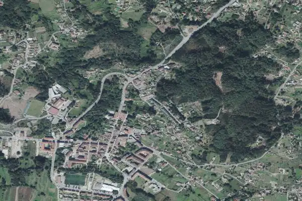 Piso en venta en Gondomar, imagen 6