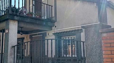 Foto 3 de Casa o xalet en venda a Parets del Vallès, Barcelona