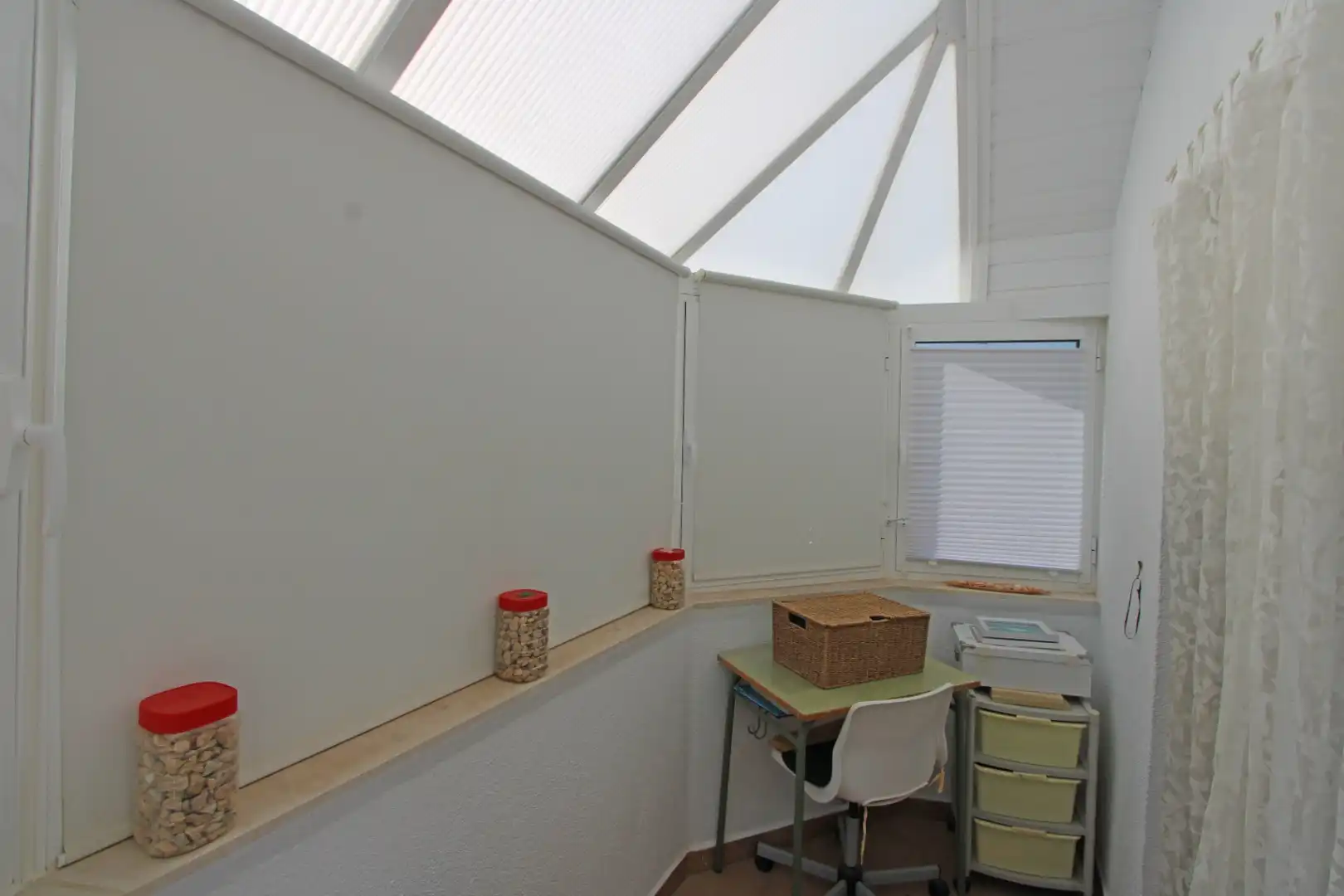 Maison avec jardin à vendre à Xaló, imagen 30