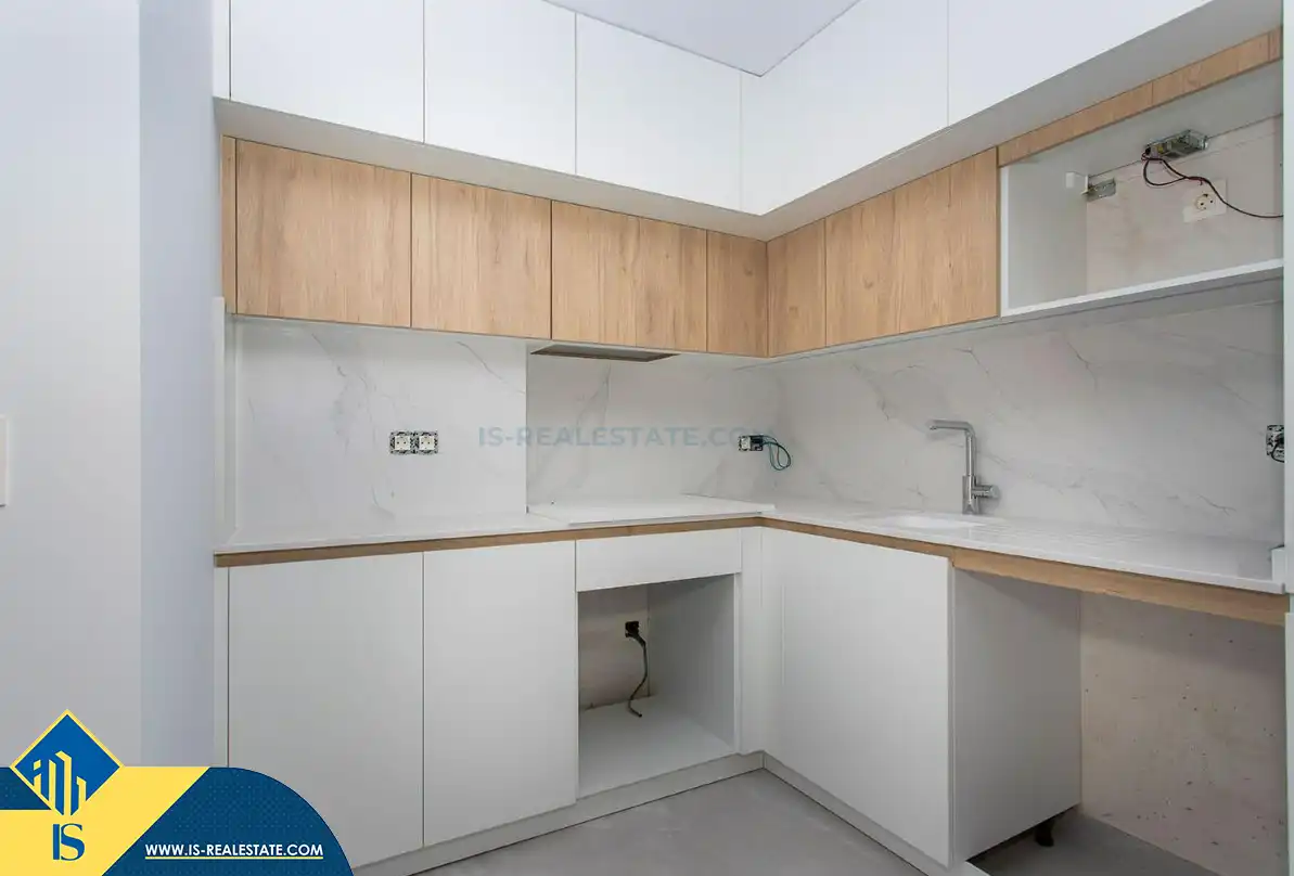 Apartament amb terrassa en venda a Playa del Cura, imagen 8