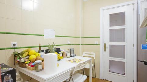 Photo 3 of Apartment to share in Cruz Roja,  Sevilla Capital