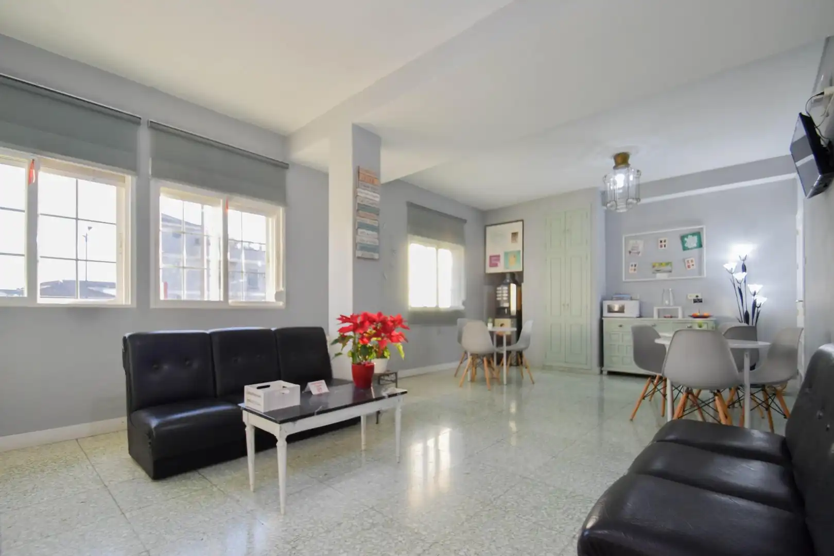 Edificio en venta en PALOS DE LA FRONTERA, Santa Fe