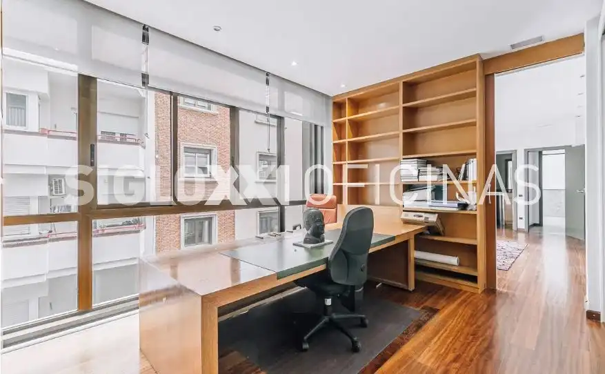 Office for sale in Barcelona
