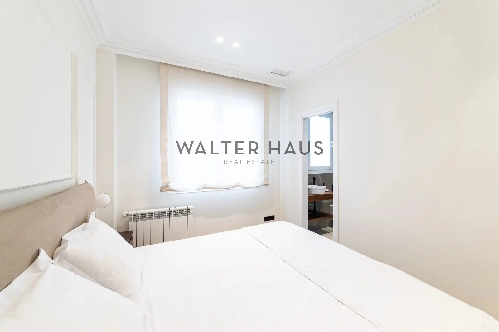 Appartement avec ascenseur à vendre à Calle de Modesto Lafuente, imagen 25