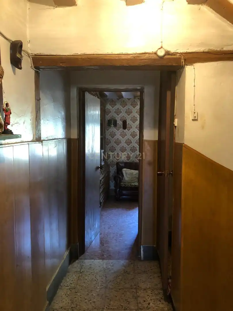 Casa en venda a Carretera Logroño, 9, Briones, Spain, imagen 7