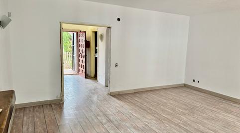 Foto 4 de Casa o xalet en venda a Carrer Fraipont, Vilafortuny, Cambrils