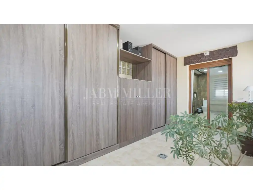 Maison avec jardin à vendre à Dolores, imagen 181