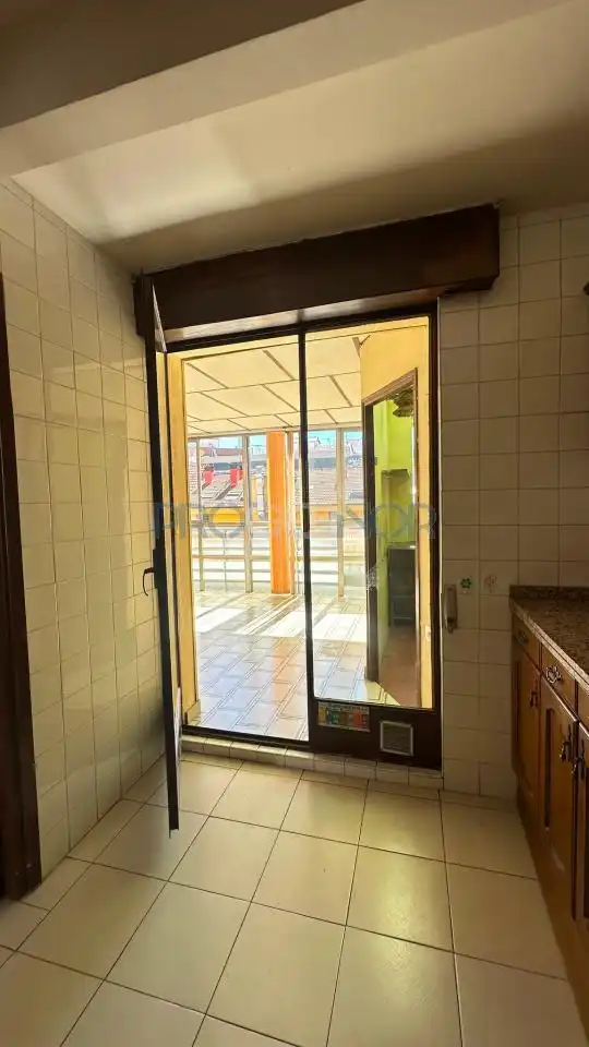 Ático con ascensor en venta en Guardia Civil, imagen 11