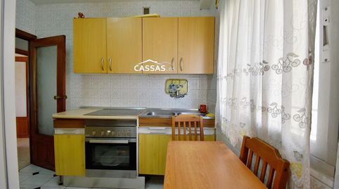 Photo 4 of Flat for sale in Avenida Lisboa, Veredillas, Torrejón de Ardoz