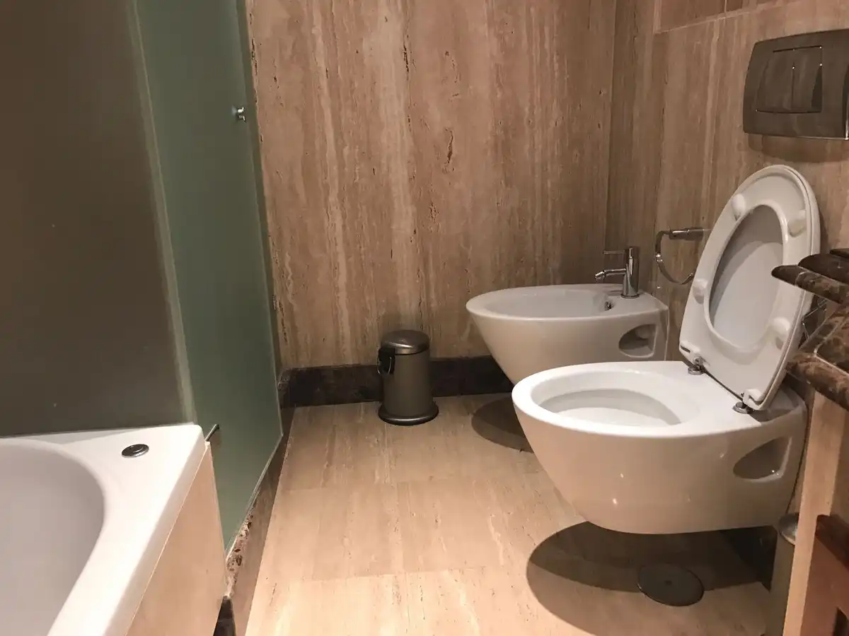 Apartament amb piscina en venda a Punta Plata, imagen 5