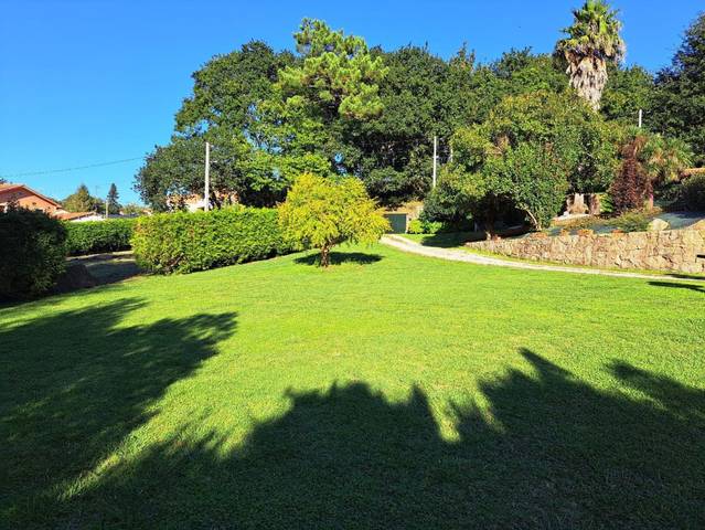 Terreno en Venta en Nós