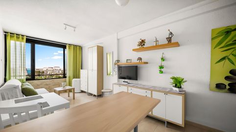 Foto 3 de Apartamento en venta en Miramar - Torre del Moro, Torrevieja