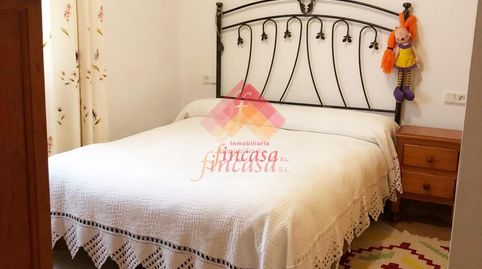 Foto 4 de Piso en venta en San Rafael, Ronda