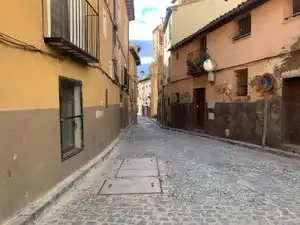 Pis en venda a Calle San Juan, imagen 2