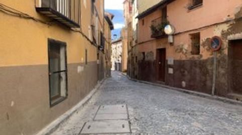 Imatge 2 de l'anunci